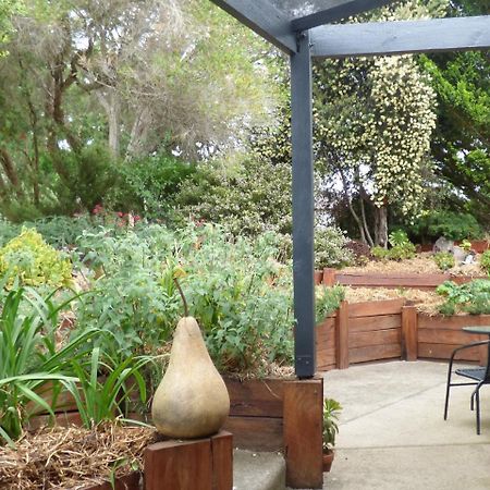 A Suite Spot In The Hills Mount Barker Bagian luar foto