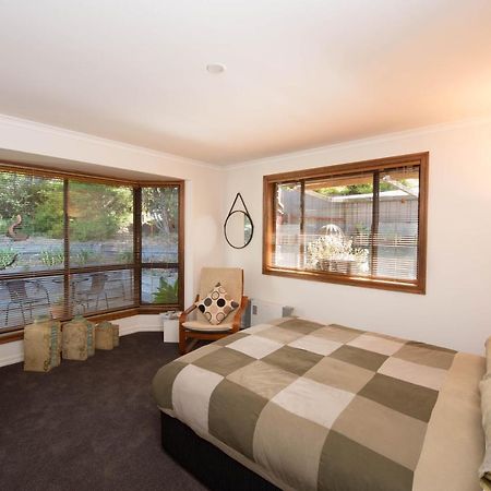 A Suite Spot In The Hills Mount Barker Bagian luar foto