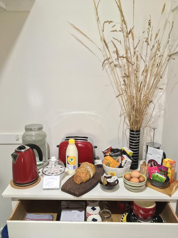 A Suite Spot In The Hills Mount Barker Bagian luar foto
