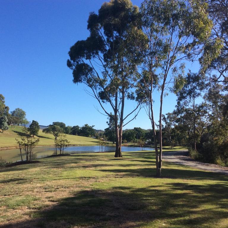 A Suite Spot In The Hills Mount Barker Bagian luar foto