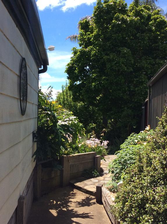 A Suite Spot In The Hills Mount Barker Bagian luar foto
