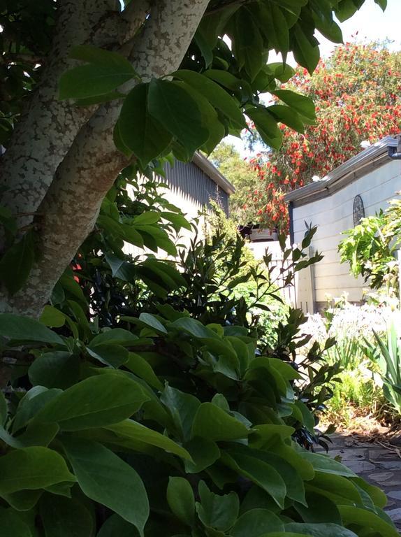 A Suite Spot In The Hills Mount Barker Bagian luar foto