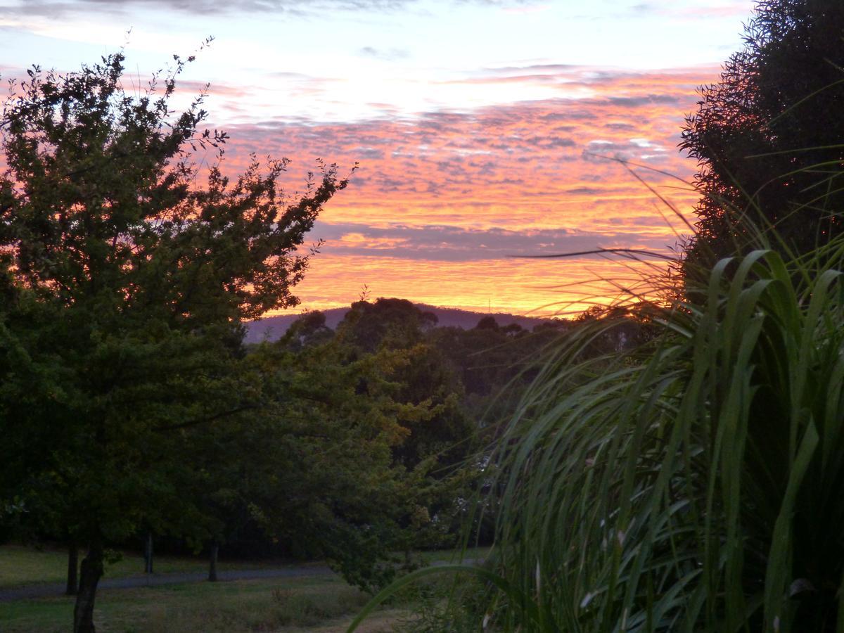 A Suite Spot In The Hills Mount Barker Bagian luar foto