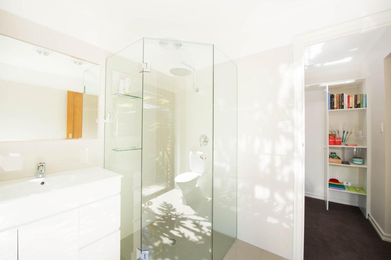 A Suite Spot In The Hills Mount Barker Bagian luar foto