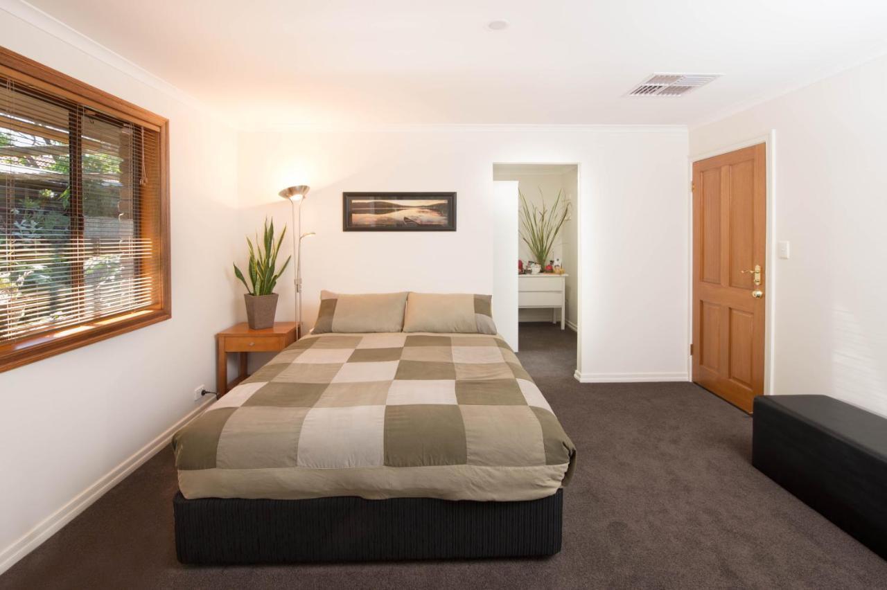 A Suite Spot In The Hills Mount Barker Bagian luar foto