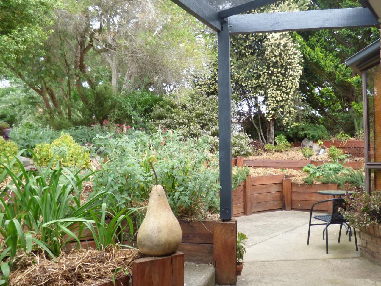 A Suite Spot In The Hills Mount Barker Bagian luar foto