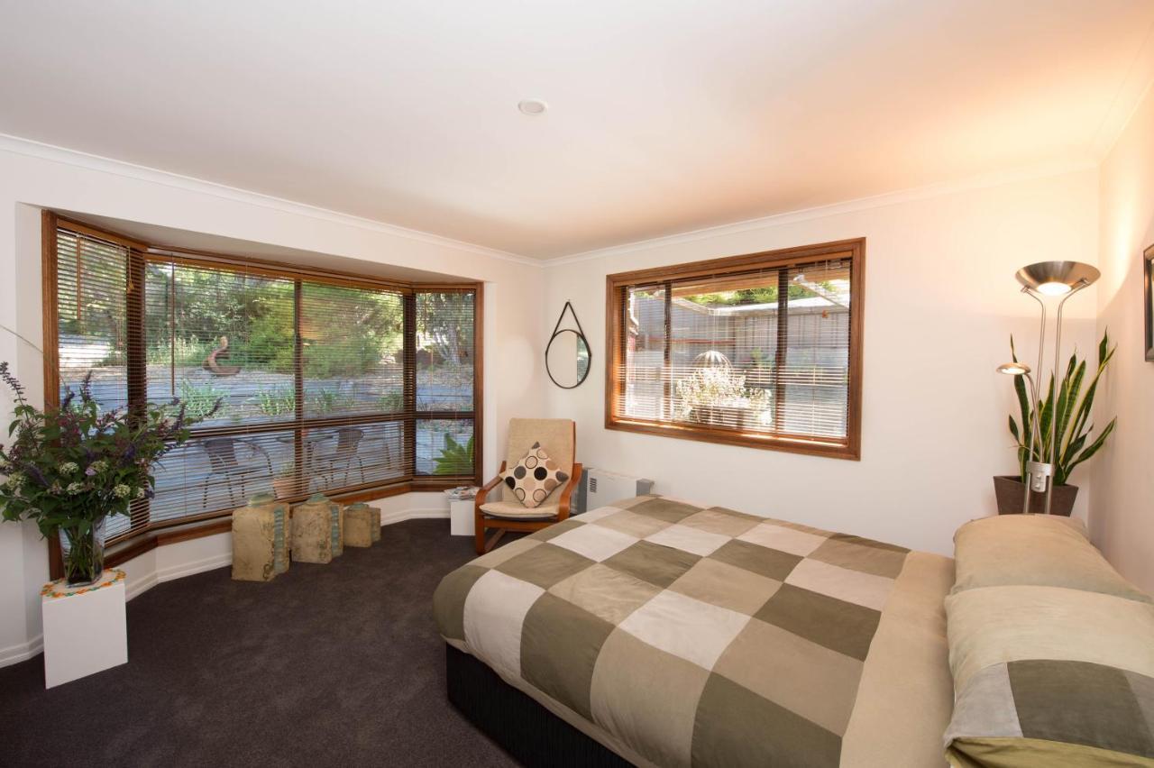 A Suite Spot In The Hills Mount Barker Bagian luar foto