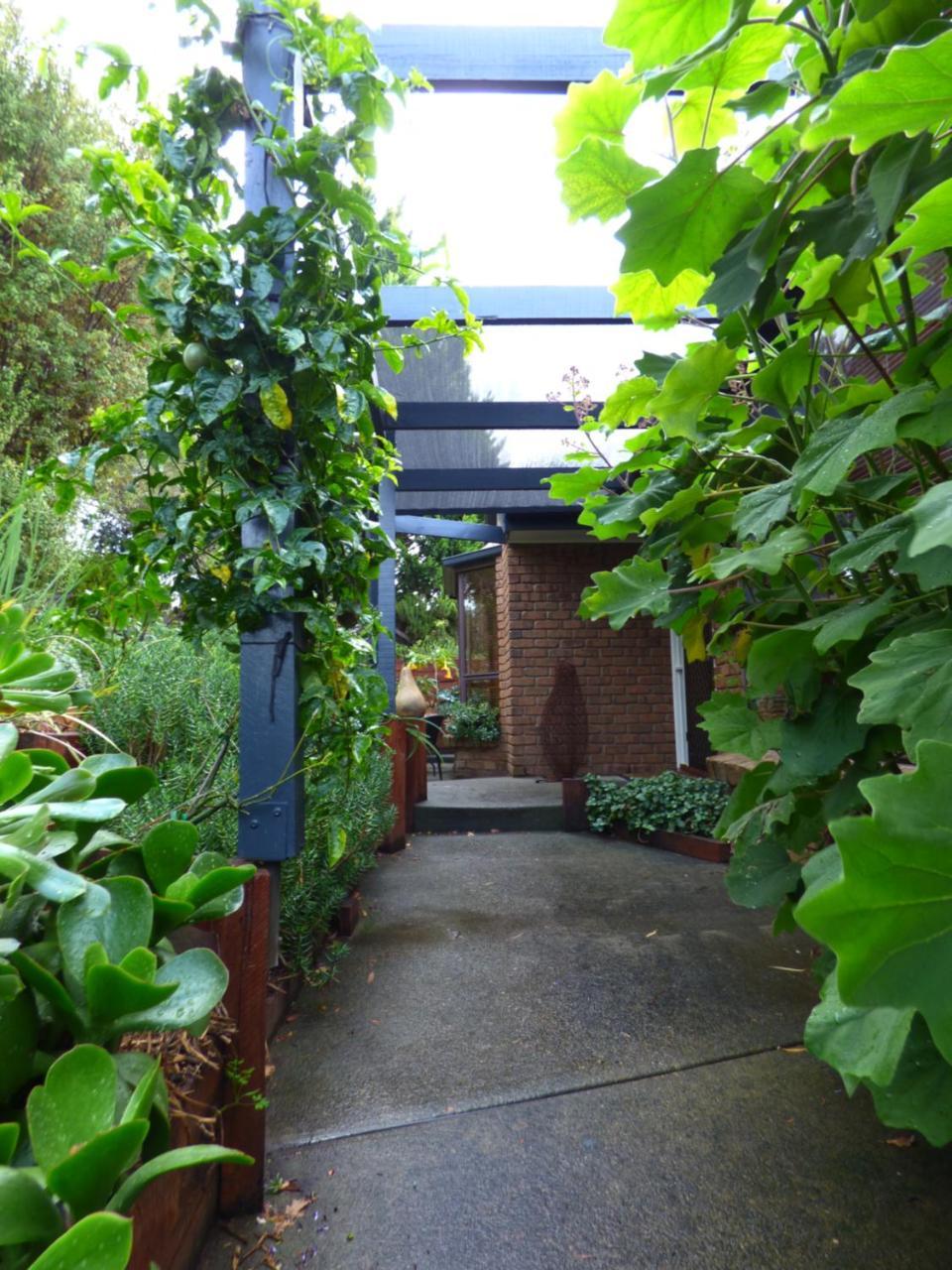A Suite Spot In The Hills Mount Barker Bagian luar foto