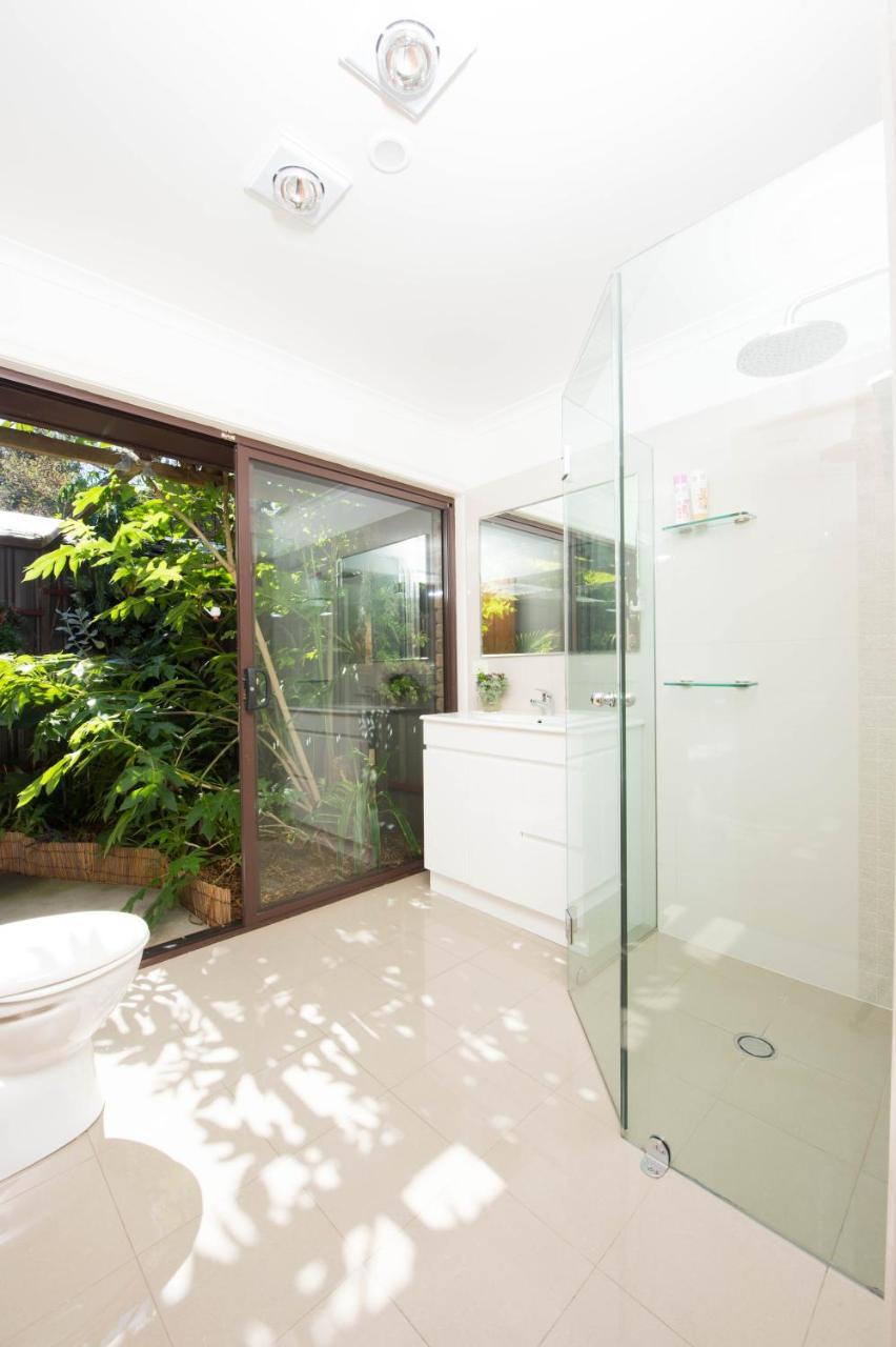 A Suite Spot In The Hills Mount Barker Bagian luar foto