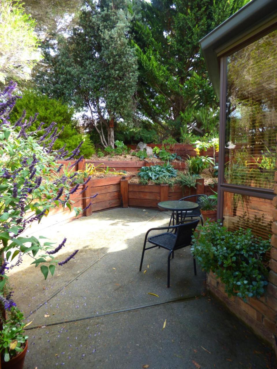A Suite Spot In The Hills Mount Barker Bagian luar foto